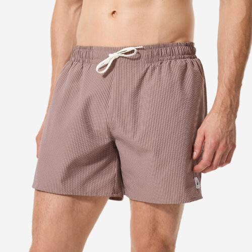 Boardshorts