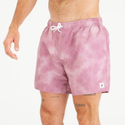 Boardshorts