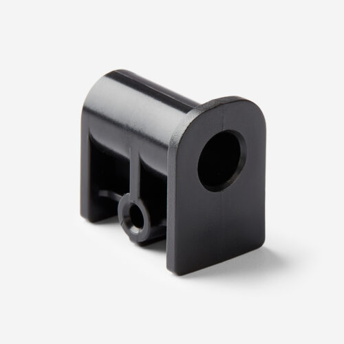 Kabinenteil fur Lastenrad