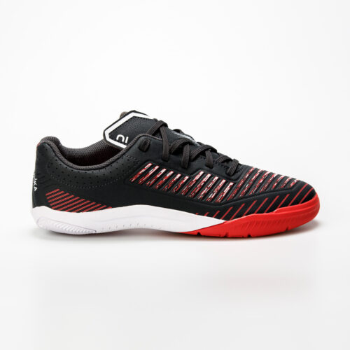 Hallenfussballschuhe
