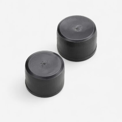 Angelrute Ersatzteil