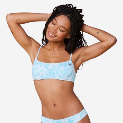 BikiniOberteil