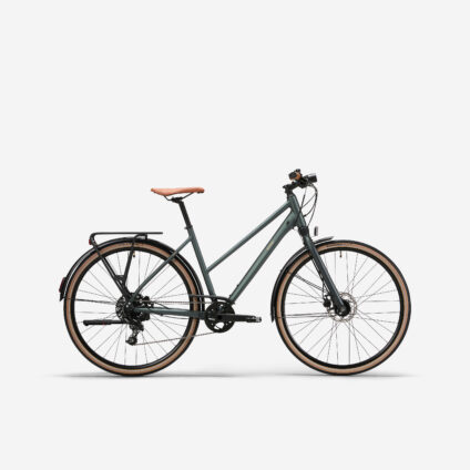 Citybike