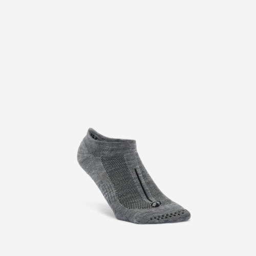 Socken