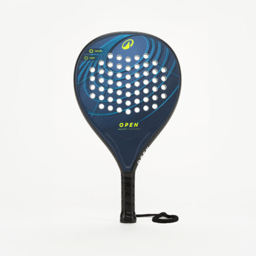 Padelschlager