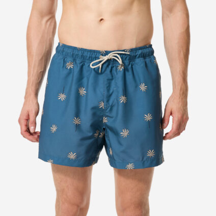 Boardshorts