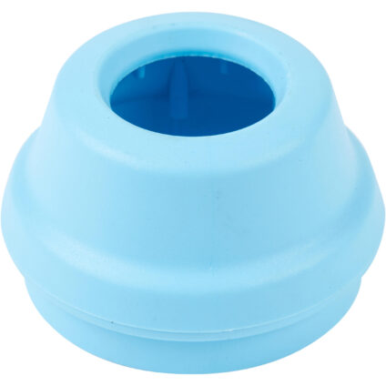 Vorbauabschlusskappe