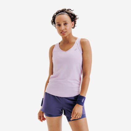 Tanktop