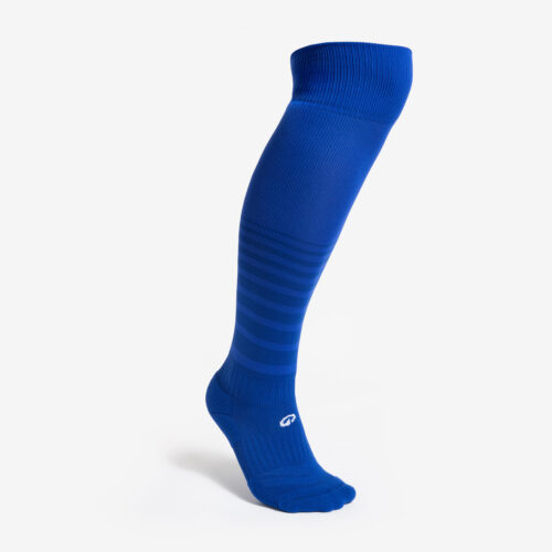Socken
