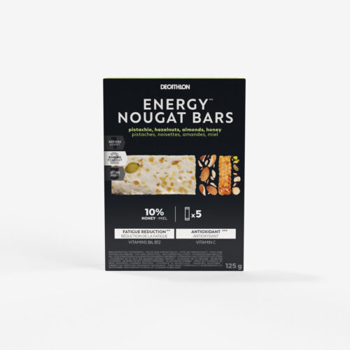 Nougat