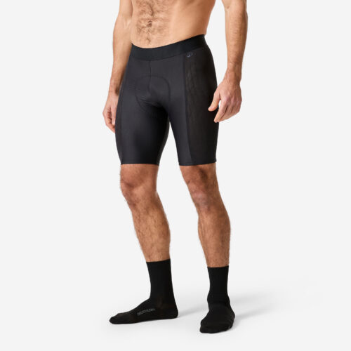 Unterhose kurz