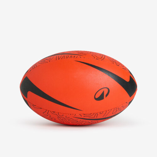 Rugbyball