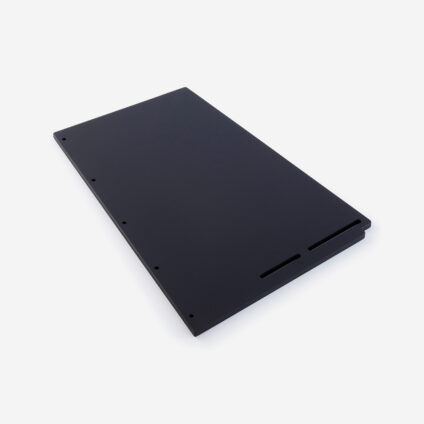 Kabinenteil fur Lastenrad