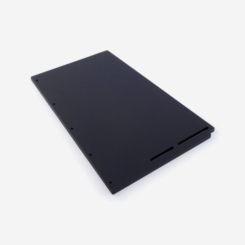 Kabinenteil fur Lastenrad