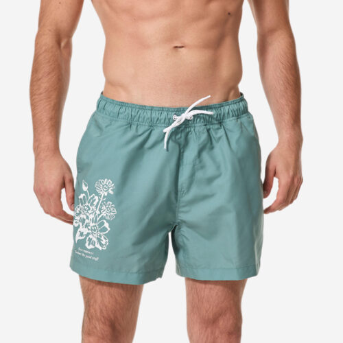 Boardshorts