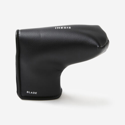 Putter Headcover