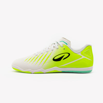 Hallenfussballschuhe