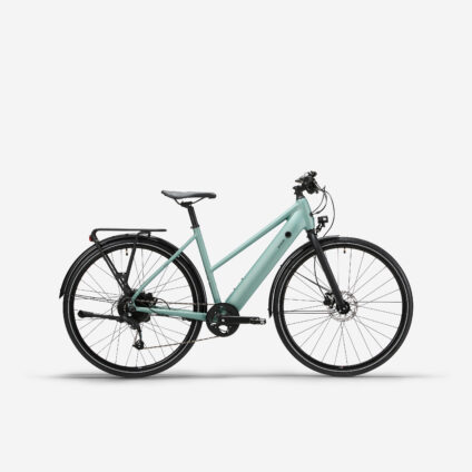 Citybike