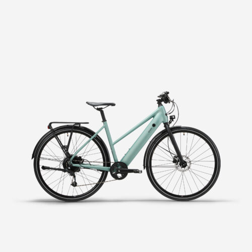 Citybike