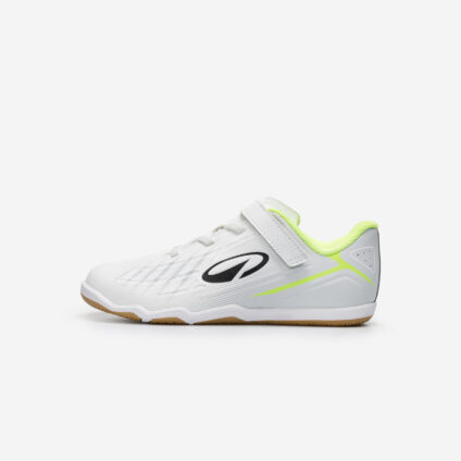 Hallenfussballschuhe