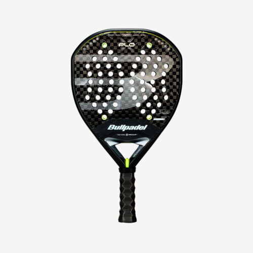Padelschlager