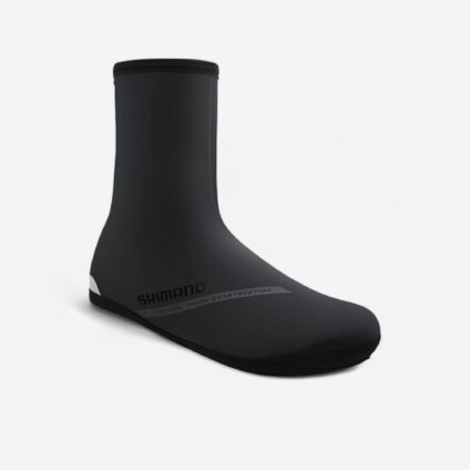 Uberschuh