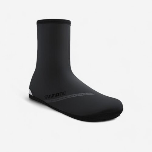 Uberschuh