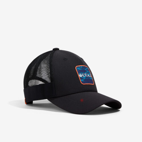 Cap