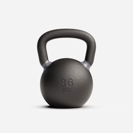 Kettlebell