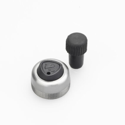 Angelrute Ersatzteil