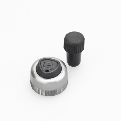 Angelrute Ersatzteil