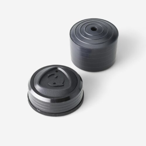 Angelrute Ersatzteil