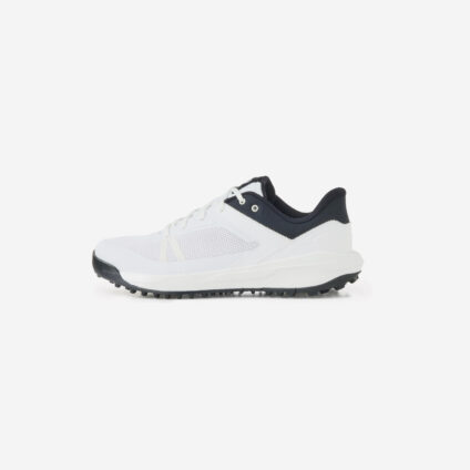 Golfschuhe