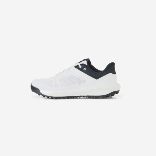 Golfschuhe