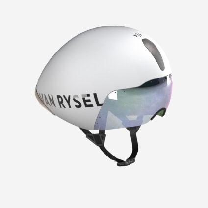 Helm