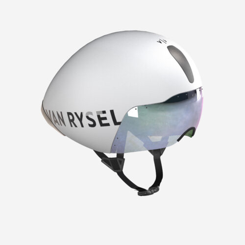 Helm