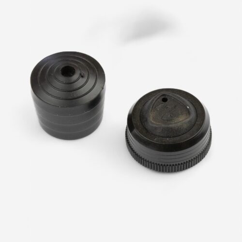 Angelrute Ersatzteil