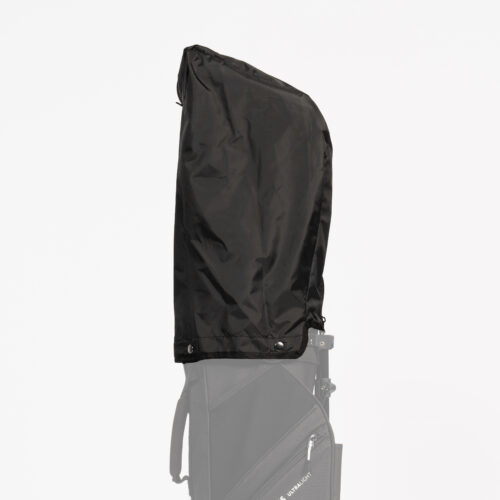 GolftrolleyRegenhulle