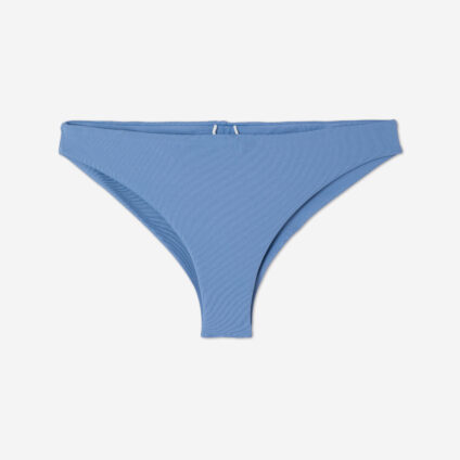 BikiniHose