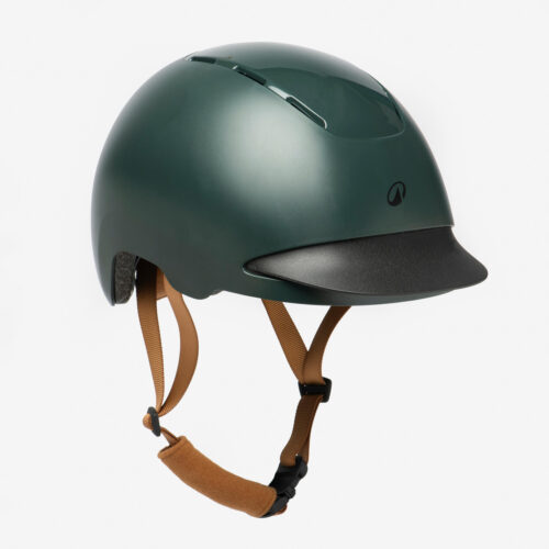Helm