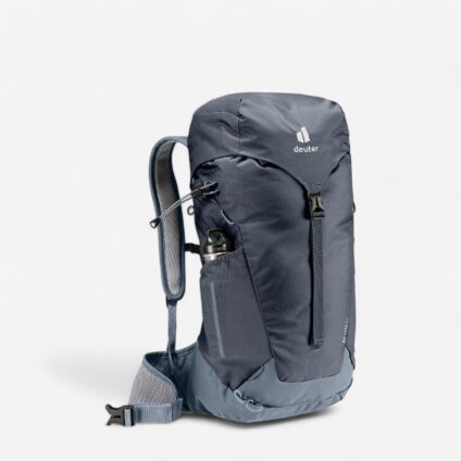 Rucksack