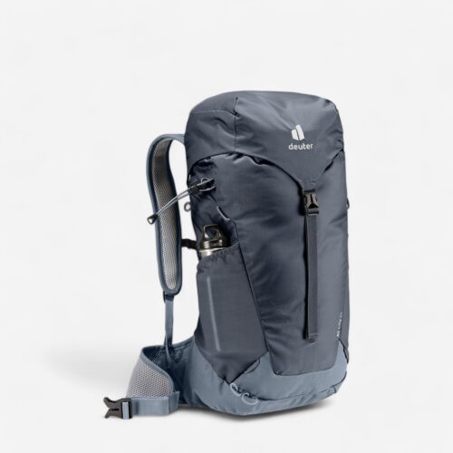 Rucksack