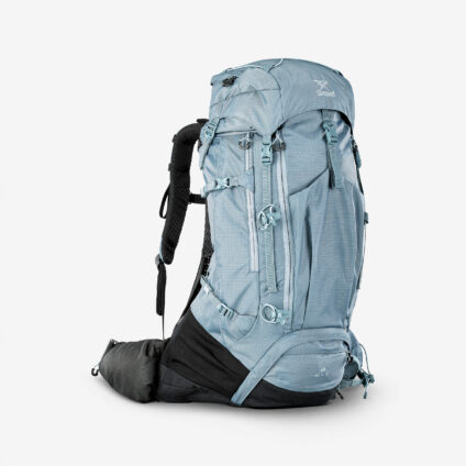 Rucksack