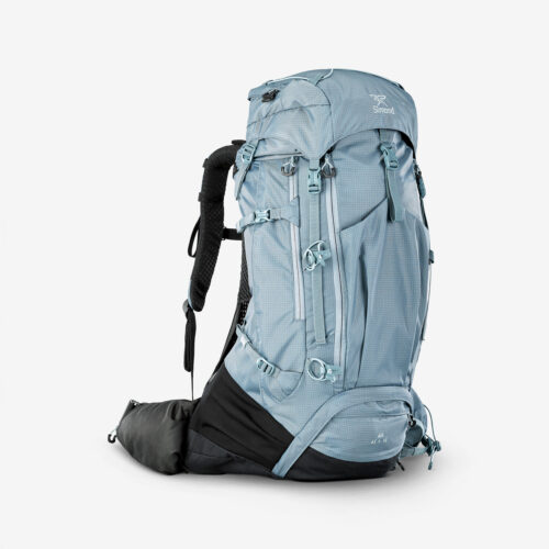 Rucksack