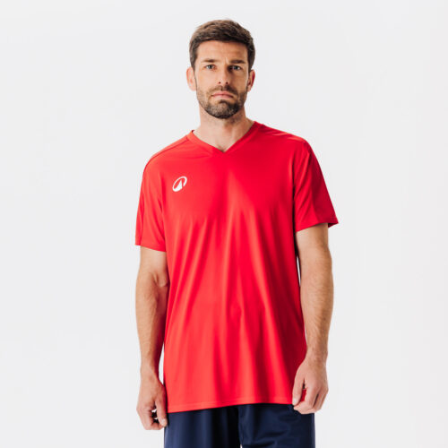 Trikot kurzarm