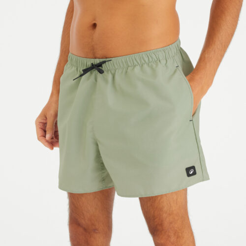 Boardshorts