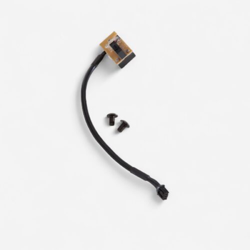 Sensor