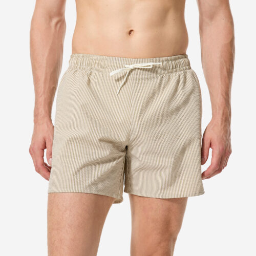 Boardshorts