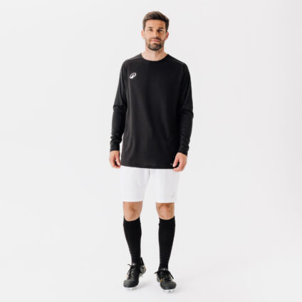 Trikot langarm
