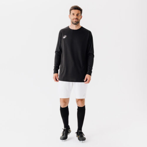 Trikot langarm